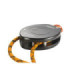 Dispositivo de protección en altura Gordon SKYLOTEC (no incluye la cuerda ref. L-0741)