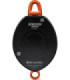 Dispositif de protection en hauteur Gordon Rescue SKYLOTEC (ne comprend pas la corde réf. L-0741)