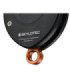 Dispositivo di protezione in altezza Gordon Rescue SKYLOTEC (non include la corda rif. L-0741)