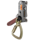 Speed Attach TAC-0004-EU Läufer
