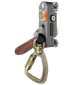 Corriera Speed Attach TAC-0004-EU