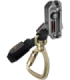 Corredora SPEED TAC-0002