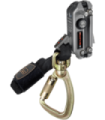 Corriera SPEED TAC-0002