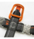 Harnais anti-spots de 6 points Ignite Niob Skylotec G-1143-01
