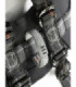 Harnais anti-spots de 6 points Ignite Niob Skylotec G-1143-01