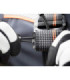 Arnés anticaídas de 6 puntos Ignite Niob SKYLOTEC G-1143-01