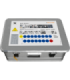 Selagem Pac de inspeção PAC-80 SKYLOTEC