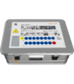 Inspektionssiegel PAC-80 SKYLOTEC