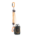 Sistema di salvataggio PULLEY SYSTEM di pulegge mini SKYLOTEC