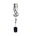 Variable use kit with a movement range of 2.5 M SKYLOTEC