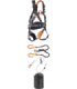 High-performance anti-fall kit Superion SKYLOTEC