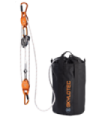 Autonomes Transportsystem SET VON ROLLE SKYLOTEC
