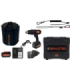 Kit de condutor de dispositivo de resgate Rescue Device Driver Kit SET-260 SKYLOTEC
