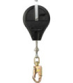 Appareil de protection en hauteur Hk 06 Plus HSG-050-06
