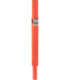 Linea di vita autoretrattile Jackpod Davit Lm SKYLOTEC