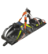 Quick rescue stretcher CONREST SAN-9102 SKYLOTEC