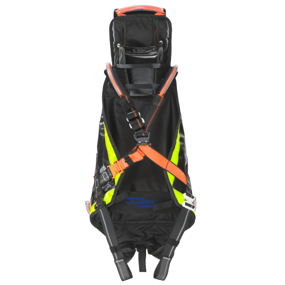 Quick rescue stretcher CONREST SAN-9102 SKYLOTEC