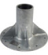 Base de montaje Jackpod Base Floor Mount SKYLOTEC