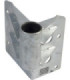 Montaggio angolare della base Jackpod Base Corner Mount SKYLOTEC