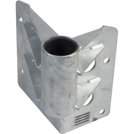 Montaje de esquina de base Jackpod Base Corner Mount SKYLOTEC