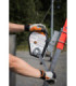 Treuil Jackpod Winch 1 design cube SKYLOTEC