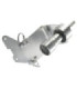 Jackpod steel actuator, SKYLOTEC winch reduction.