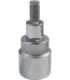 SKYLOTEC direct drive Jackpod winch