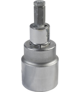 SKYLOTEC direct drive Jackpod winch