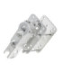 Pescante de suporte para guincho Jp SKYLOTEC