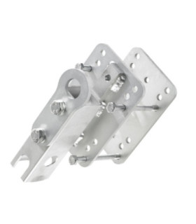 Support winch hoist Jp SKYLOTEC