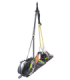 Rettungsstabilisierungstrage CONREST SKYLOTEC