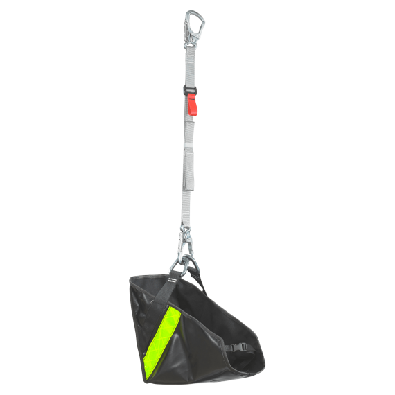 CONREST SKYLOTEC Stabilizing Rescue Stretcher Kit