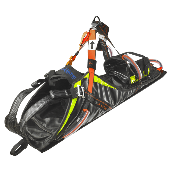CONREST SKYLOTEC Stabilizing Rescue Stretcher Kit