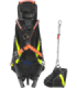 CONREST SKYLOTEC Stabilizing Rescue Stretcher Kit