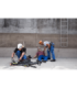 Rettungsstabilisierungstrage CONREST SKYLOTEC