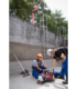 Rettungsstabilisierungstrage CONREST SKYLOTEC
