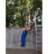 CONREST SKYLOTEC Stabilizing Rescue Stretcher Kit