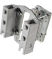 Pescante di supporto Jp Winch 2 SKYLOTEC