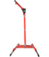 Conjunto de linha de vida autorretrátil Jackpod JP SKYLOTEC