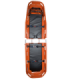 Barella di salvataggio ultrabasket STRETCHER SKYLOTEC