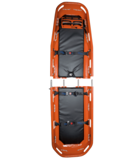 Rettungs-Trage ultrabasket STRETCHER SKYLOTEC