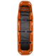 High-performance rescue stretcher ultrabasket STRETCHER SKYLOTEC