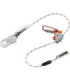 Corda di fissaggio Ergogrip Sk12 SKYLOTEC