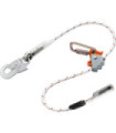 Cuerda de sujeción Ergogrip Sk12 SKYLOTEC