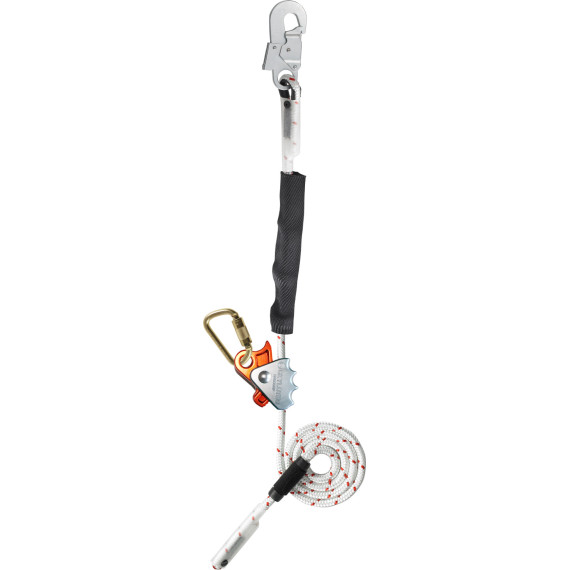 Corde de maintien Ergogrip Sk12 SKYLOTEC