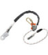 Corda di fissaggio Ergogrip Sk12 SKYLOTEC