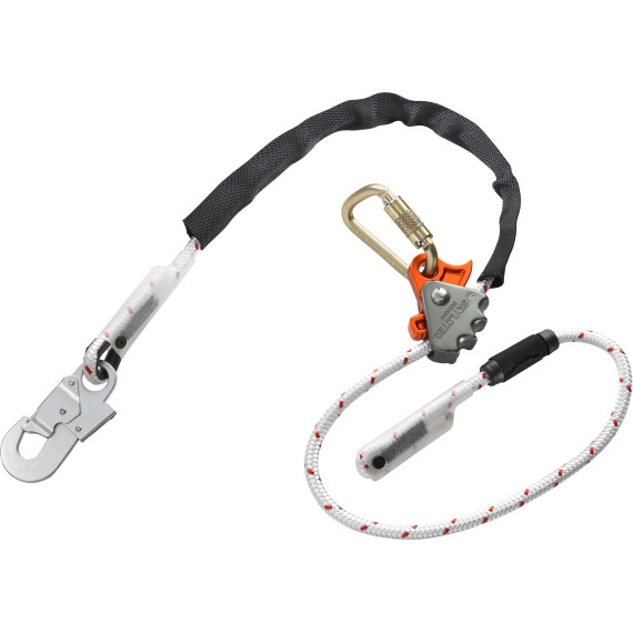 Corde de maintien Ergogrip Sk12 SKYLOTEC