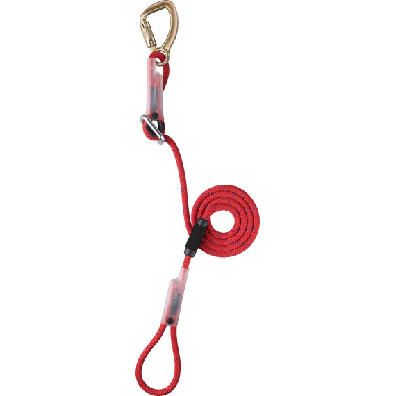 Eslinga de sujeción de longitud ajustable Atlas Sk12 SKYLOTEC