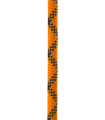 Câble dynamique X-Trem 11.0 R-052-5