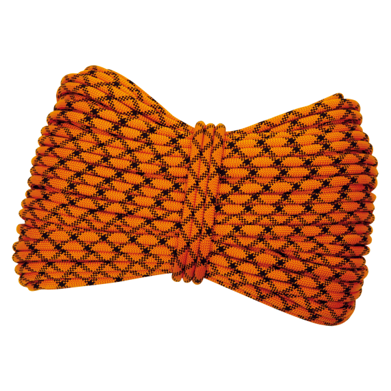 Câble dynamique X-Trem 11.0 R-052-5